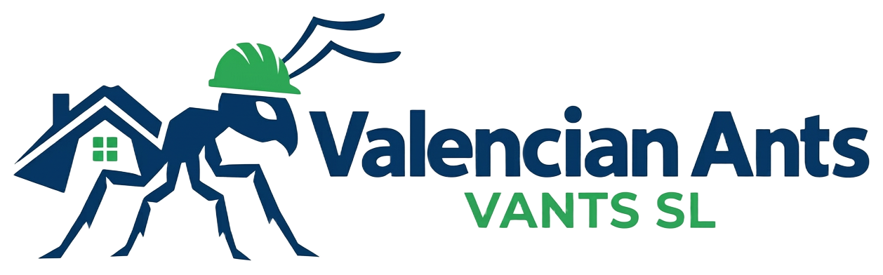 Valencian Ants (VANTS SL)