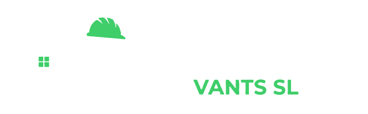 Valencian Ants (VANTS SL)